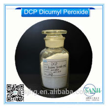 Dioctyl Phthalate DOP used in PVC